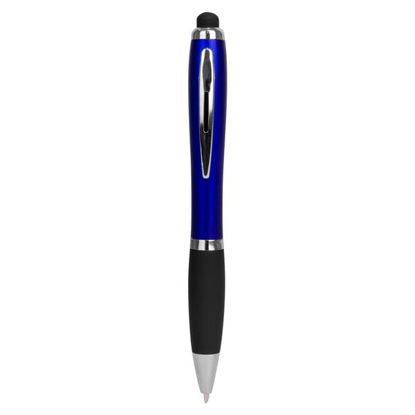 Długopis, touch pen-1949722