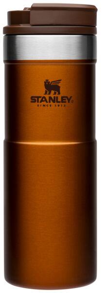 Kubek Stanley NeverLeak Travel Mug 0.47L-2352888