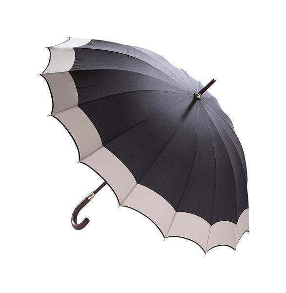 parasol Monaco-770588