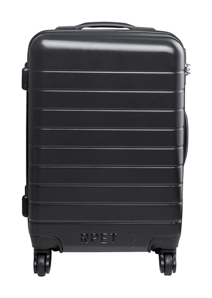 walizka RPET Dacrux-2033913