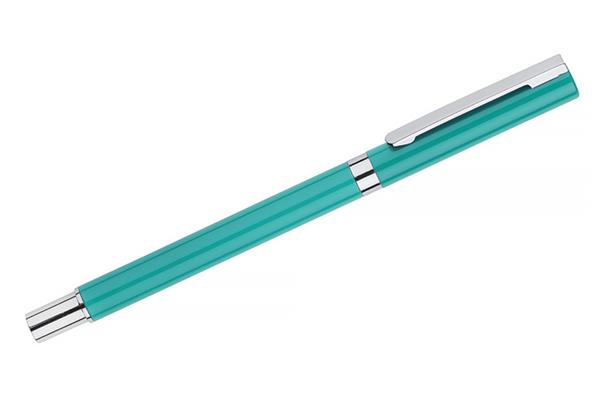 Długopis żelowy IDEO-1995814
