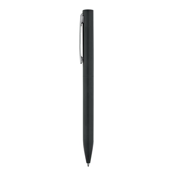 WASS. Aluminiowy długopis-2584129