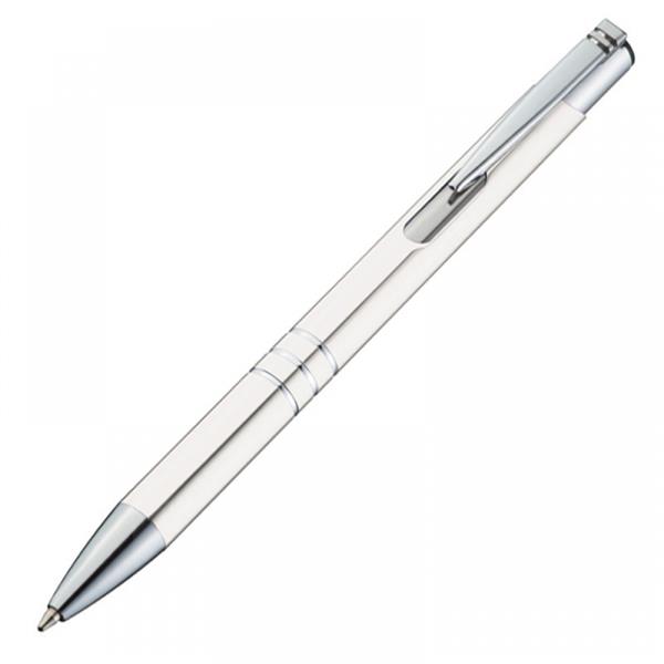 Długopis metalowy-2364163