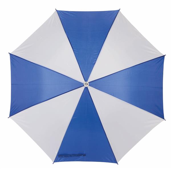 Automatyczny parasol DANCE-2303065