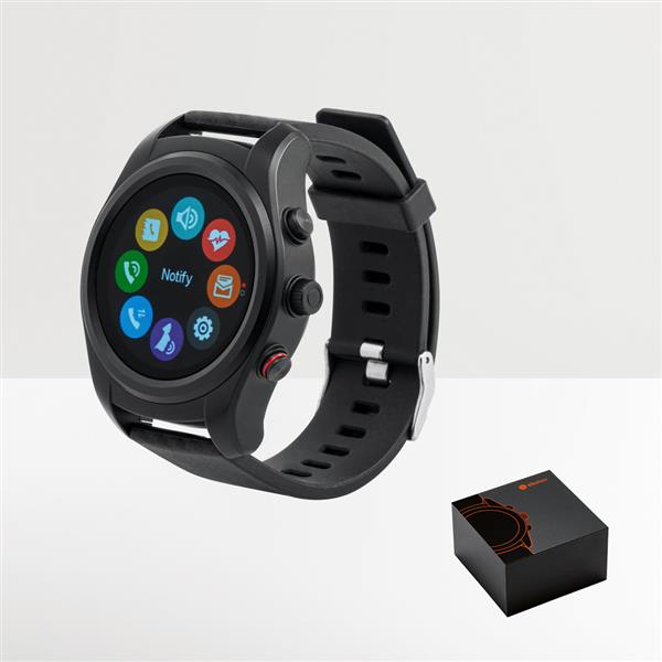 METRONOME. Smart watch METRONOME-2600835