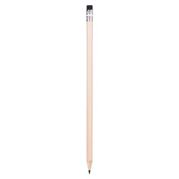 Ołówek | Aron-1949158