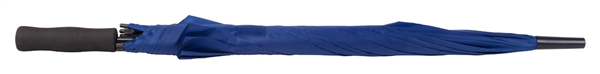 parasol Panan XL-2025981