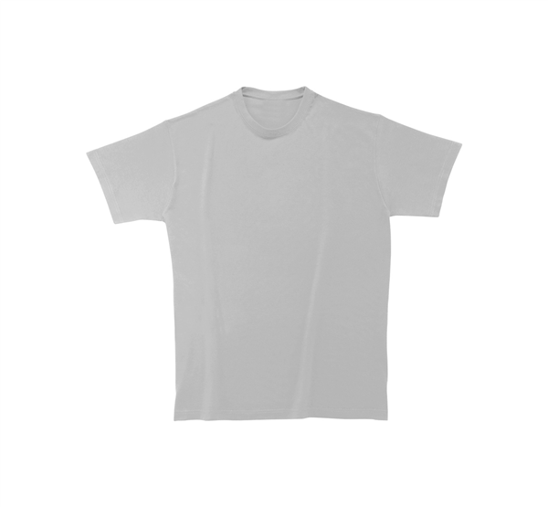 T-shirt / koszulka Heavy Cotton-2016500