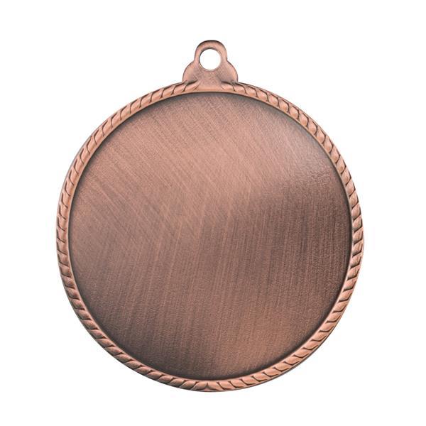 Medal metalowy-1919710