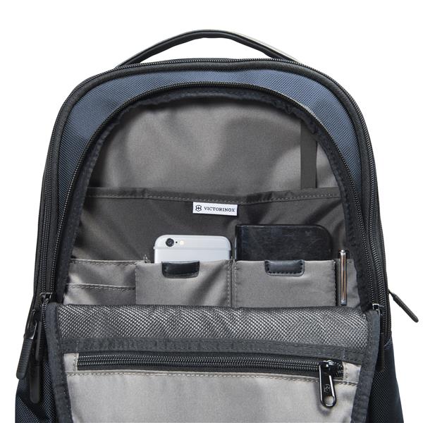 Kompaktowy plecak na laptopa-1551194