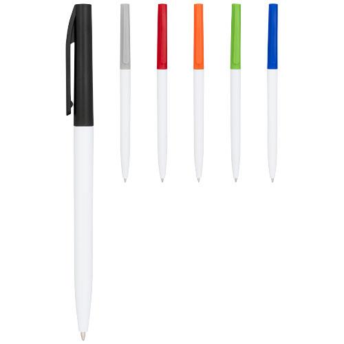 Długopis Mondriane-2310846