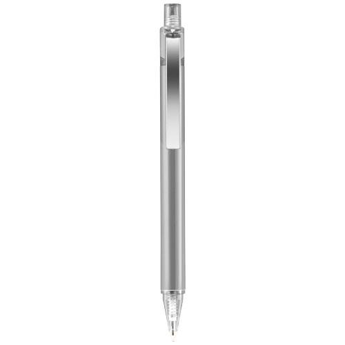 Długopis Moville-1552390