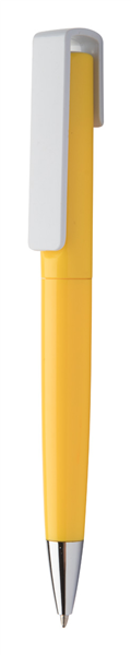 długopis Cockatoo-2022161