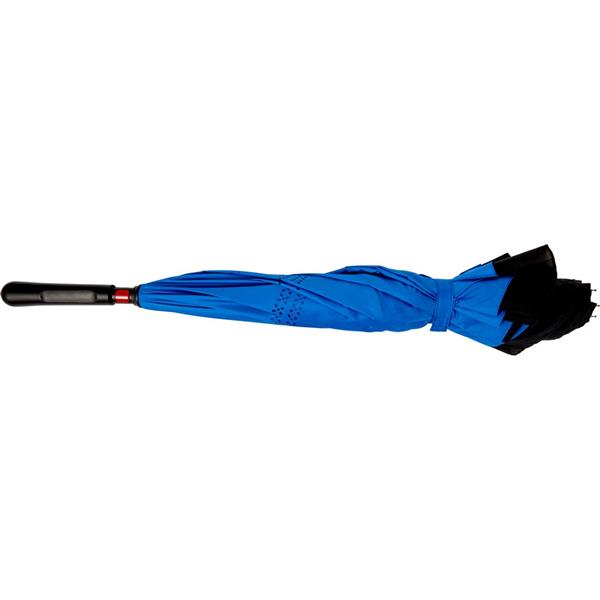 Odwracalny parasol automatyczny-703310