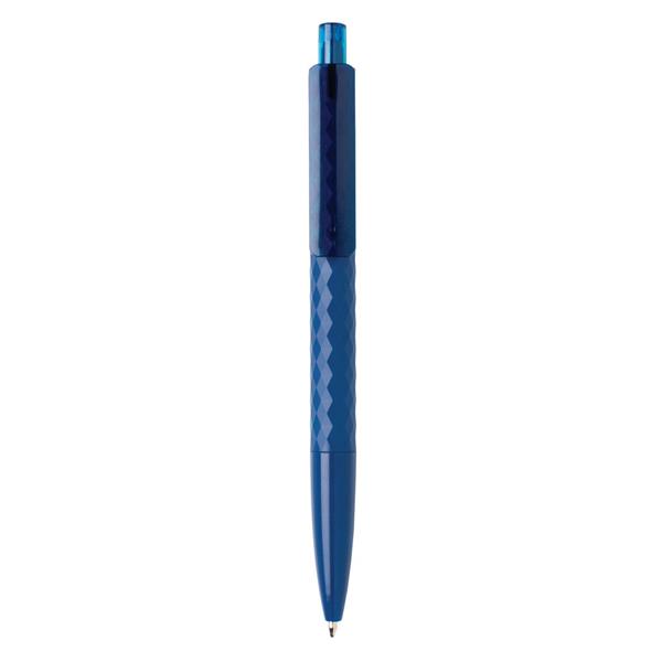 Długopis X3-1661922