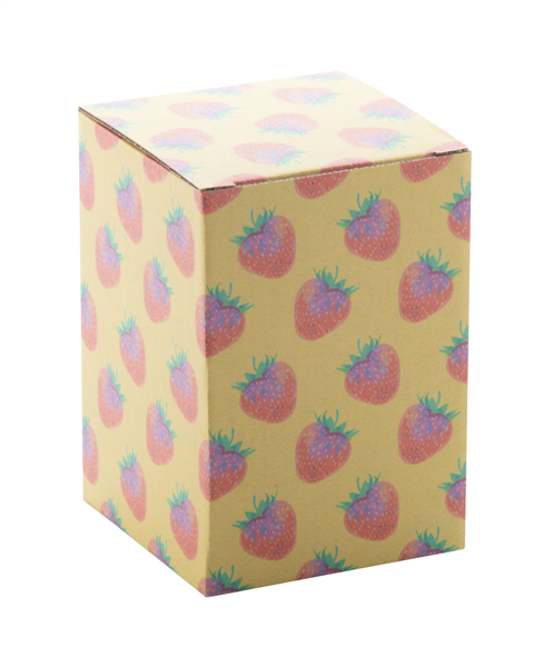 personalizowane pudełko CreaBox EF-025-2028516