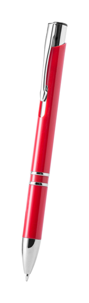 długopis Yomil-2026217