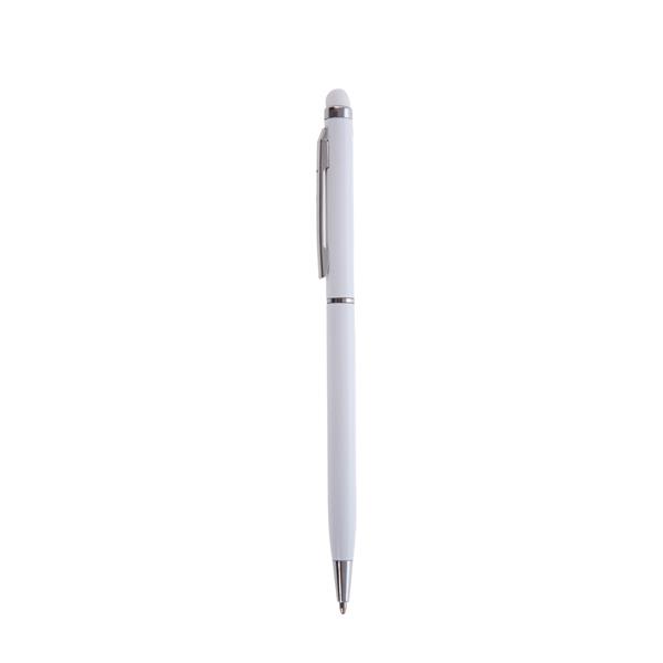 Długopis, touch pen | Dennis-1942473