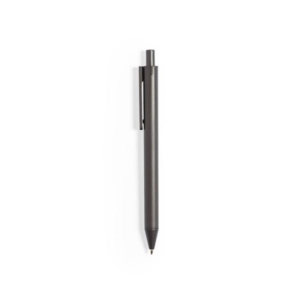 Długopis z łusek kawowych-2957100