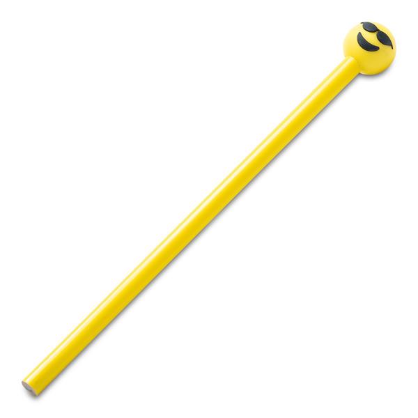 Ołówek Beam, żółty-2015276