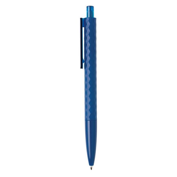 Długopis X3-1661923