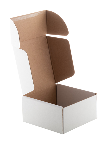 pudełko pocztowe CreaBox Post Square XS-2351559