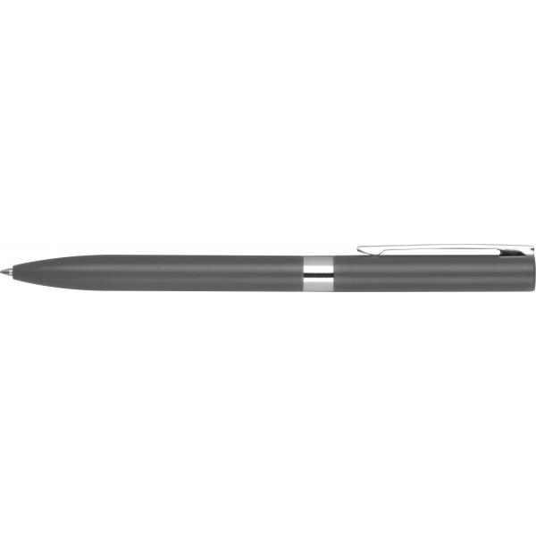 Żelowy długopis Huelva-3098639