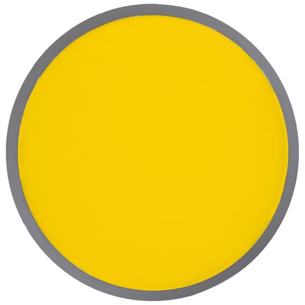 Frisbee-2501245
