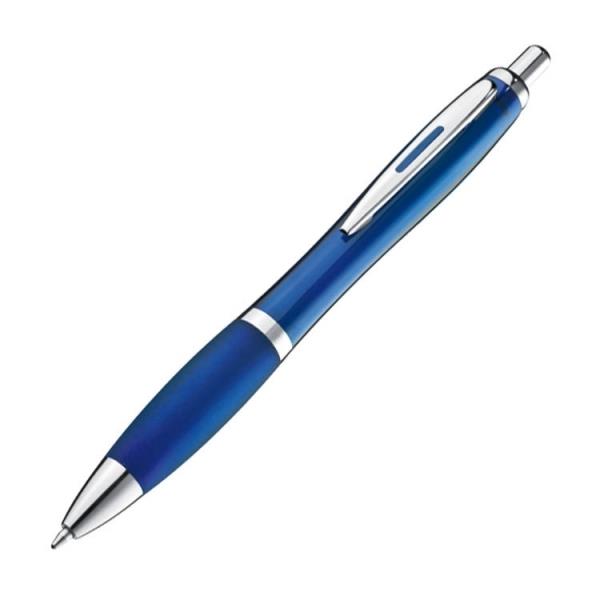 Długopis plastikowy MOSCOW-1925347