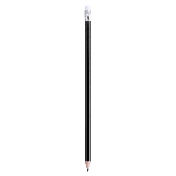 Ołówek-1970514