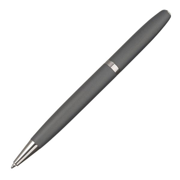 Metalowy długopis PORT ELIZABETH-621893