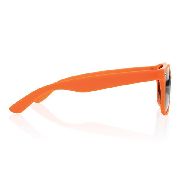 Okulary przeciwsłoneczne UV400-1702930