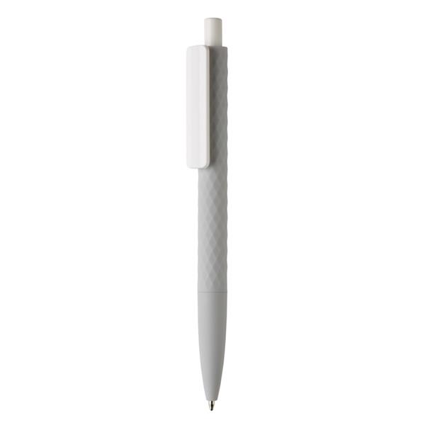 Długopis X3-1978744