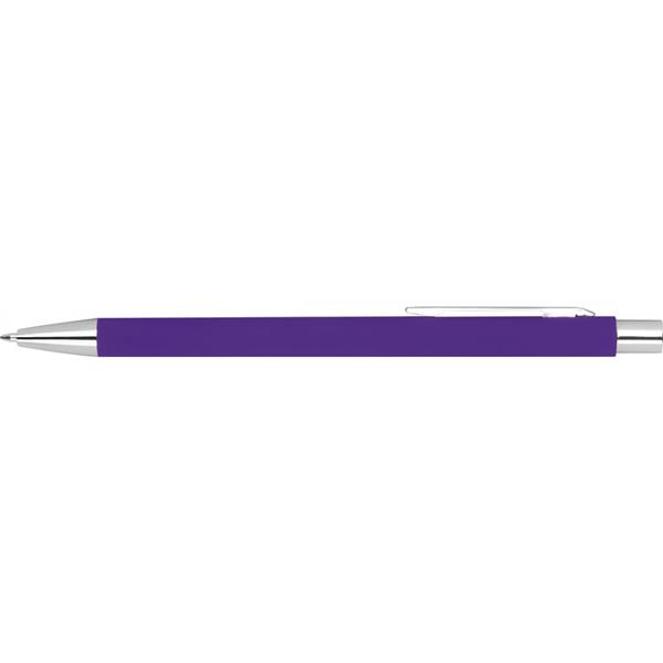 Długopis plastikowy-2943569