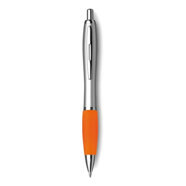Długopis-2651206