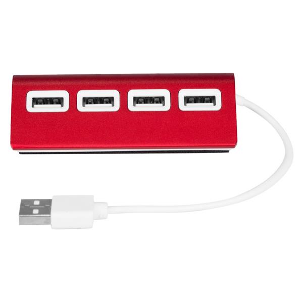 Hub USB 2.0 | Fletcher-1978527