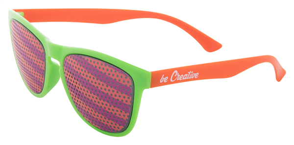 okulary przeciwsłoneczne CreaSun-2023794