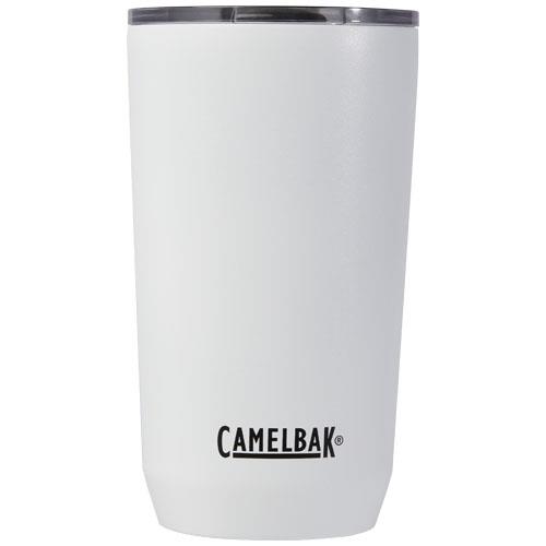 CamelBak® Horizon kubek izolowany próżniowo o pojemności 500 ml -3091143