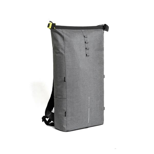 Urban Lite plecak chroniący przed kieszonkowcami, ochrona RFID-1666858