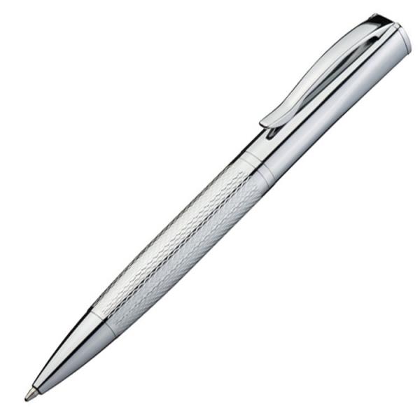 Długopis metalowy CHESTER-1926925