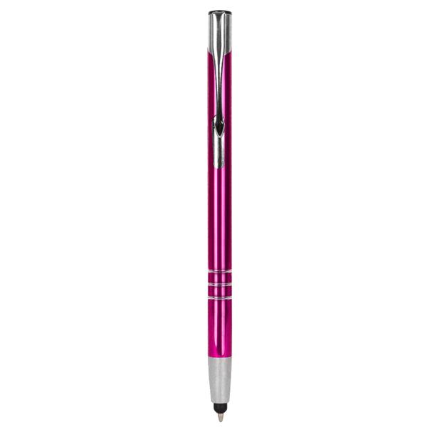 Długopis, touch pen-483669