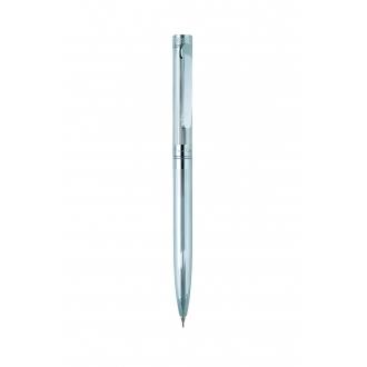 Zestaw piśmienny długopis i ołówek RENEE Pierre Cardin-1698350