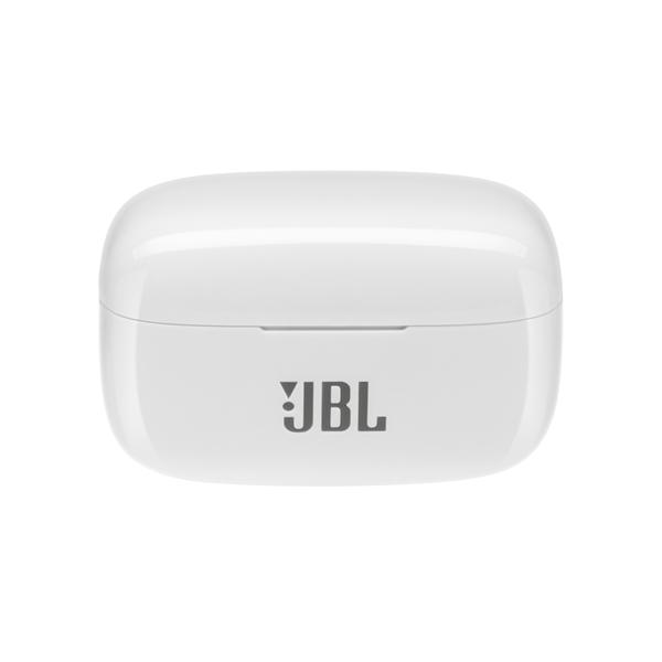 JBL słuchawki Bluetooth Live 300 TWS czarny-2098092