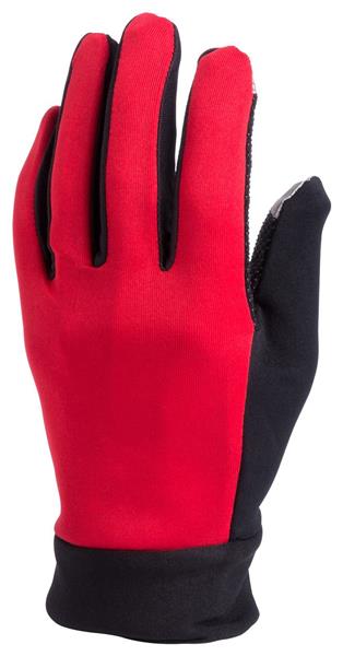 rękawiczki do ekranów dotykowych Vanzox-1115814
