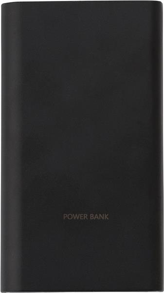 Power bank 7500 mAh-1961762