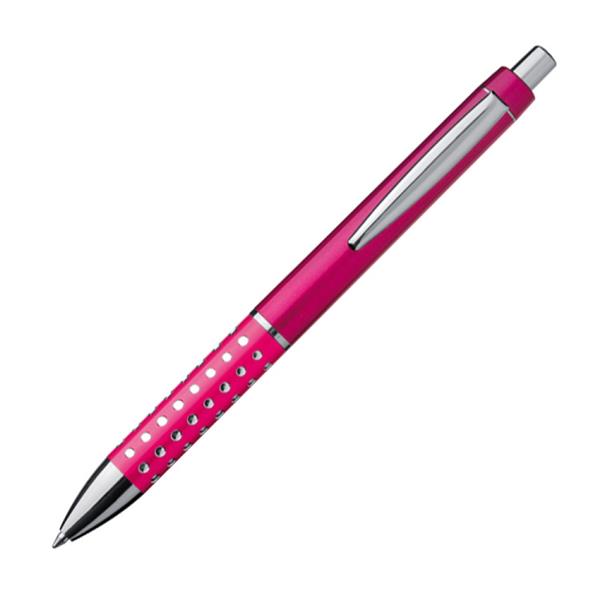 Długopis plastikowy-2361906