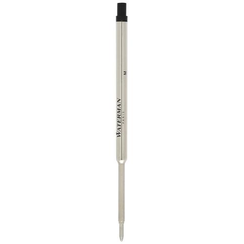 Ballpoint pen refill-2334552