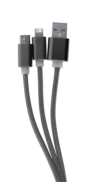 kabelek USB Scolt-2026267