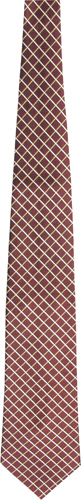 krawat Tienamic-2023432