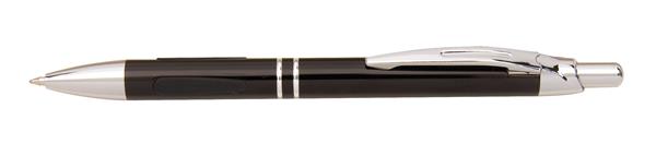 Aluminiowy długopis LUCERNE-2306868